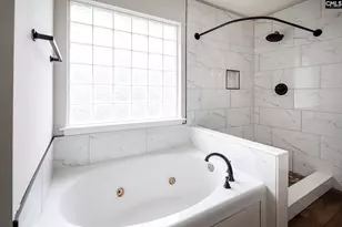 346 Heatherstone Rd, Columbia, SC 29212 - Photo 24