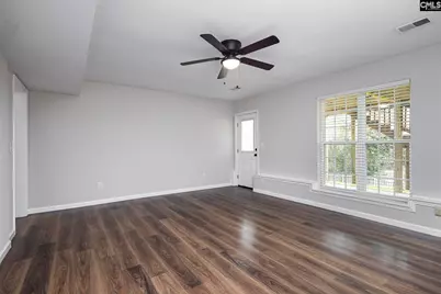 346 Heatherstone Road, Columbia, SC 29212 - Photo 36