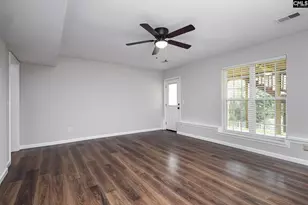 346 Heatherstone Rd, Columbia, SC 29212 - Photo 36