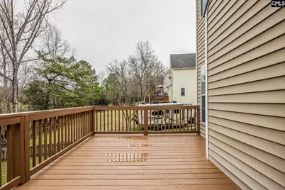 346 Heatherstone Road, Columbia, SC 29212 - Photo 42