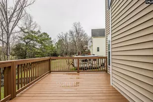 346 Heatherstone Rd, Columbia, SC 29212 - Photo 42
