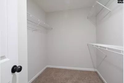 346 Heatherstone Road, Columbia, SC 29212 - Photo 26