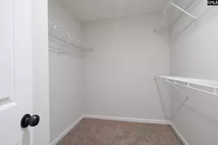 346 Heatherstone Rd, Columbia, SC 29212 - Photo 26