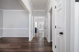 346 Heatherstone Rd, Columbia, SC 29212 - Photo 6