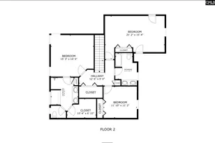 346 Heatherstone Rd, Columbia, SC 29212 - Photo 50