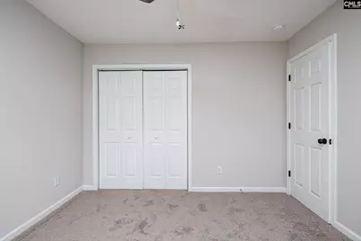 346 Heatherstone Road, Columbia, SC 29212 - Photo 34