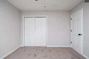 346 Heatherstone Rd, Columbia, SC 29212 - Photo 34