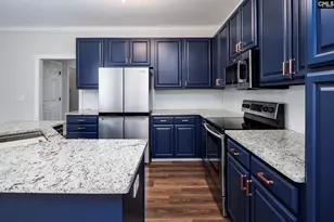 346 Heatherstone Rd, Columbia, SC 29212 - Photo 10