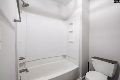 346 Heatherstone Road, Columbia, SC 29212 - Photo 40