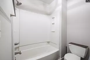 346 Heatherstone Rd, Columbia, SC 29212 - Photo 40