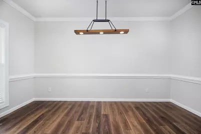 346 Heatherstone Road, Columbia, SC 29212 - Photo 4