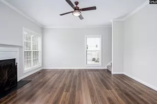 346 Heatherstone Rd, Columbia, SC 29212 - Photo 16
