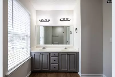 346 Heatherstone Road, Columbia, SC 29212 - Photo 30