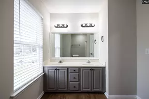 346 Heatherstone Rd, Columbia, SC 29212 - Photo 30