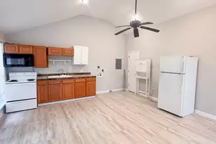 1616 Quail Valley Dr W, Columbia, SC 29212 - Photo 30