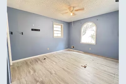 1616 Quail Valley Drive W, Columbia, SC 29212 - Photo 20