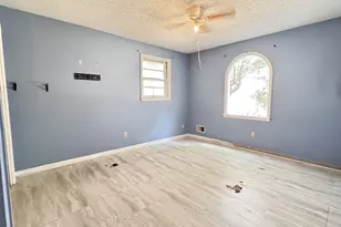 1616 Quail Valley Dr W, Columbia, SC 29212 - Photo 20