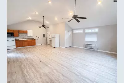 1616 Quail Valley Drive W, Columbia, SC 29212 - Photo 28