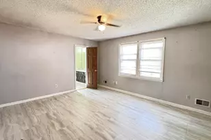 1616 Quail Valley Dr W, Columbia, SC 29212 - Photo 16