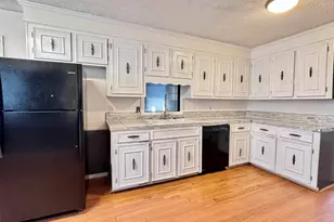 1616 Quail Valley Dr W, Columbia, SC 29212 - Photo 6