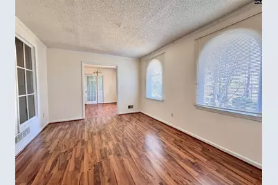 1616 Quail Valley Drive W, Columbia, SC 29212 - Photo 4