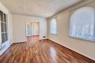 1616 Quail Valley Dr W, Columbia, SC 29212 - Photo 4