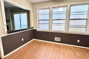 1616 Quail Valley Dr W, Columbia, SC 29212 - Photo 8