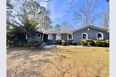 1616 Quail Valley Drive W, Columbia, SC 29212 - Photo 2