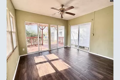 1616 Quail Valley Drive W, Columbia, SC 29212 - Photo 12