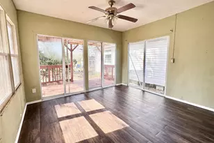 1616 Quail Valley Dr W, Columbia, SC 29212 - Photo 12