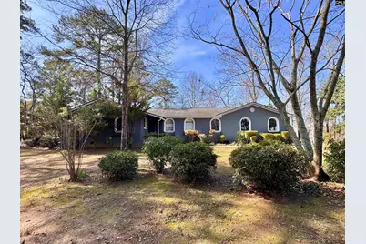 1616 Quail Valley Drive W, Columbia, SC 29212 - Photo 1