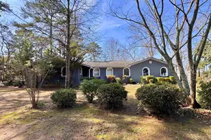 1616 Quail Valley Dr W, Columbia, SC 29212 - Photo 1