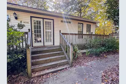 1616 Quail Valley Drive W, Columbia, SC 29212 - Photo 26