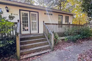 1616 Quail Valley Dr W, Columbia, SC 29212 - Photo 26