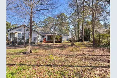 1616 Quail Valley Drive W, Columbia, SC 29212 - Photo 34