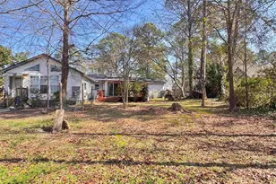 1616 Quail Valley Dr W, Columbia, SC 29212 - Photo 34