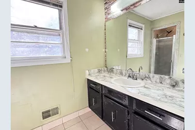 1616 Quail Valley Drive W, Columbia, SC 29212 - Photo 18