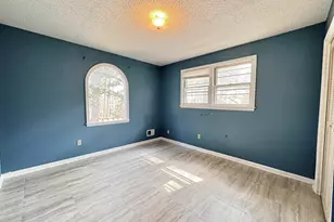 1616 Quail Valley Dr W, Columbia, SC 29212 - Photo 22