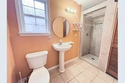 1616 Quail Valley Drive W, Columbia, SC 29212 - Photo 32