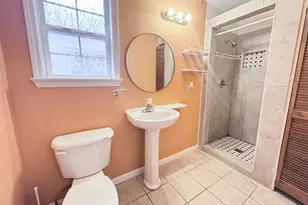 1616 Quail Valley Dr W, Columbia, SC 29212 - Photo 32