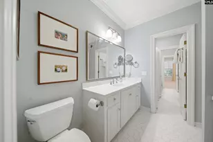 25 Quinine Ln, Columbia, SC 29204 - Photo 22