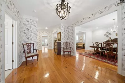 25 Quinine Lane, Columbia, SC 29204 - Photo 4