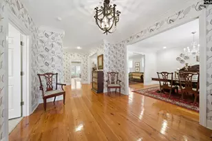 25 Quinine Ln, Columbia, SC 29204 - Photo 4