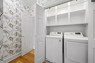 25 Quinine Lane, Columbia, SC 29204 - Photo 24