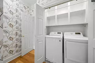 25 Quinine Ln, Columbia, SC 29204 - Photo 24