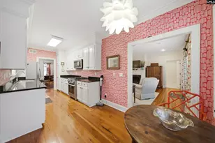 25 Quinine Ln, Columbia, SC 29204 - Photo 12