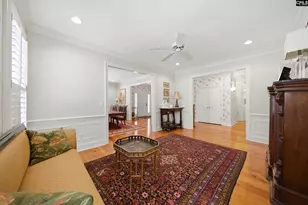 25 Quinine Ln, Columbia, SC 29204 - Photo 8