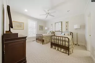 25 Quinine Ln, Columbia, SC 29204 - Photo 20