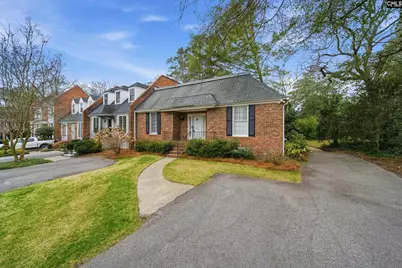 25 Quinine Lane, Columbia, SC 29204 - Photo 2