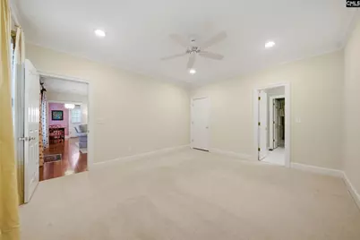25 Quinine Lane, Columbia, SC 29204 - Photo 18